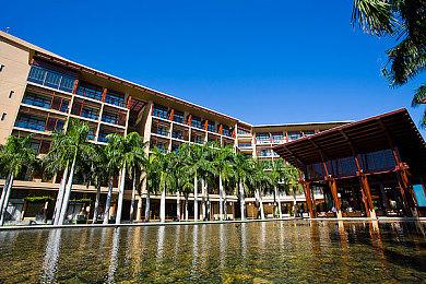 方块平台对战游戏《Ninza》现已提供试玩Demo 8月28日正式推出