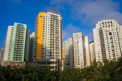 传索尼计划收购万代南梦宫 以应对微软收购动视暴雪