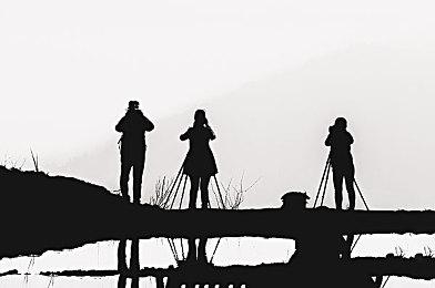 《四海兄弟：故乡》有望在TGA上亮相公布更多细节